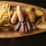 肉酒場ロメオ - 