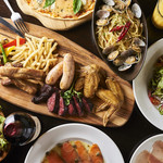 肉酒場ロメオ - 