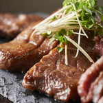 肉酒場ロメオ - 