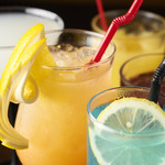 肉酒場ロメオ - 