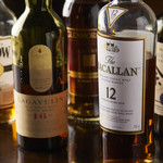 肉酒場ロメオ - 