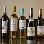 肉酒場ロメオ - 