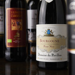 肉酒場ロメオ - 