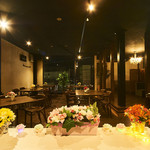 肉酒場ロメオ - 