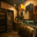 肉酒場ロメオ - 