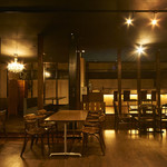 肉酒場ロメオ - 