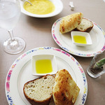 ア・ラ・メゾン - 