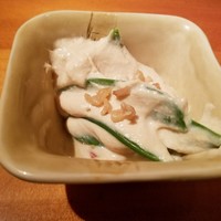 石塀小路豆ちゃ 京都 - 