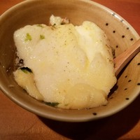 石塀小路豆ちゃ 京都 - 