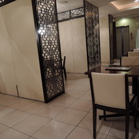 廣東飯店 - 店内‎2018‎年‎1‎月‎9‎日廣東飯店
