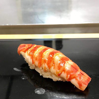 一心鮨 光洋 - 