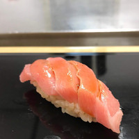 一心鮨 光洋 - 