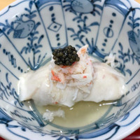 一心鮨 光洋 - 