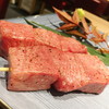 焼肉 うしみつ一門 目黒店