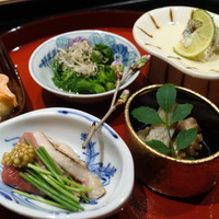 北浜 鳥匠 Ren - 