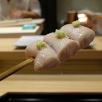 北浜 鳥匠 Ren - 