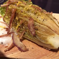 ケンゾーエステイトワイナリー 広尾店 - 