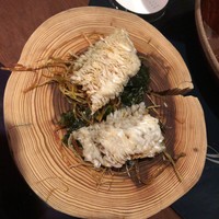 ケンゾーエステイトワイナリー 広尾店 - 