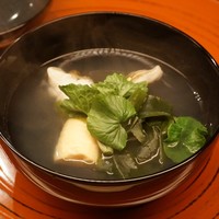 恵比寿 くろいわ - 