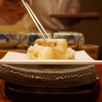 恵比寿 くろいわ - 