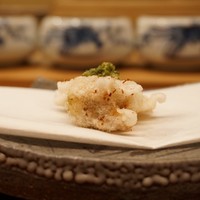 恵比寿 くろいわ - 