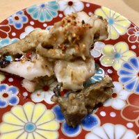 鮨　まつ本 - 
