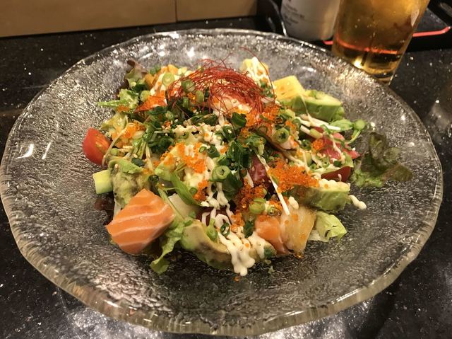 梅丘寿司の美登利総本店 アトレ吉祥寺店>