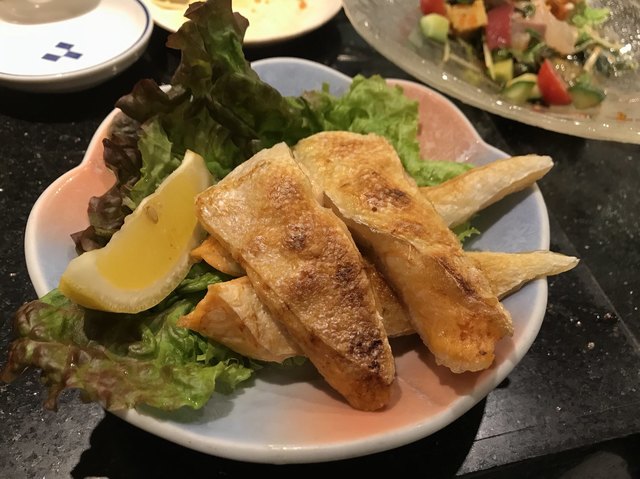 梅丘寿司の美登利総本店 アトレ吉祥寺店>