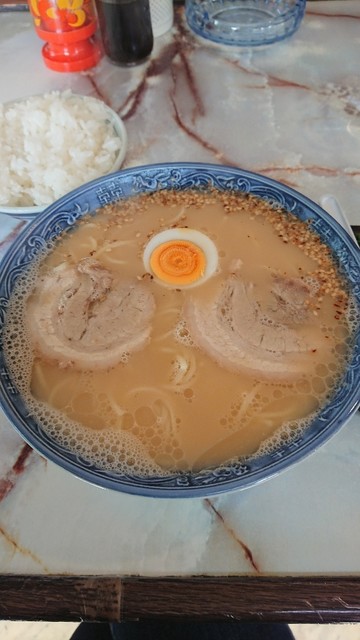 とん平 - 小城/レストラン | 食べログ