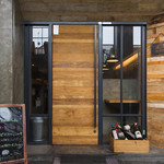 ワイン食堂コモン - 