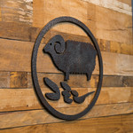 ワイン食堂コモン - 