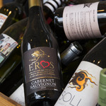 ワイン食堂コモン - 