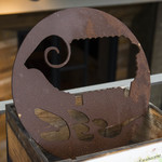 ワイン食堂コモン - 