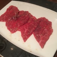 焼肉 いのうえ 吉祥寺店 - 