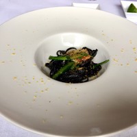 MAIN DINING by THE HOUSE OF PACIFIC - 