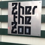 Zher the ZOO YOYOGI - 