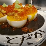 立呑み とだか - 