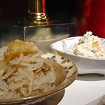 立呑み とだか - 