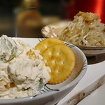 立呑み とだか - 