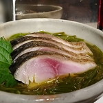 立呑み とだか - 