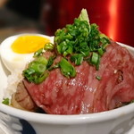 立呑み とだか - 