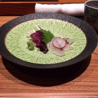 花筐 - 