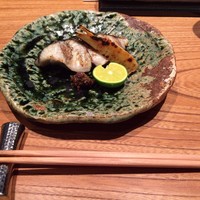 花筐 - 