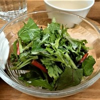 南青山エッセンス - 