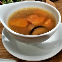 南青山エッセンス - 