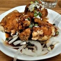 南青山エッセンス - 