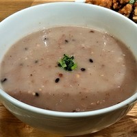 南青山エッセンス - 
