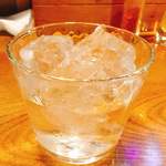 粋仙 - 蔵内極秘稟議書