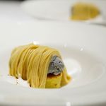 リストランテ サクラ - 