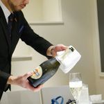 リストランテ サクラ - 